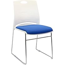 ナカバヤシ ユニットテーブル1200mm×750mmホワイト HEM-1275W ナカバヤシ ユニットテーブル ホワイト 1200*750 HEM-1275W : アライ